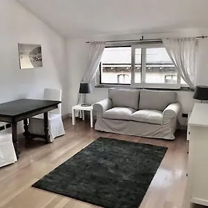 A Porta Venezia Appartamento Milano