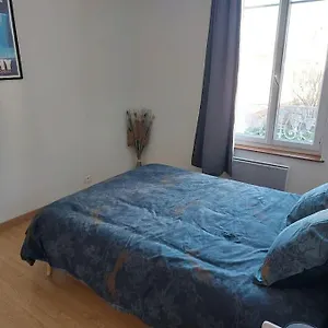 https://appartement-proche-des-parcs.hotels-rhonealpes.com
