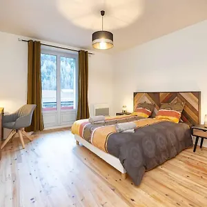 https://appartement-modane-gare-wifi-stationnement-gratuit.hotels-rhonealpes.com