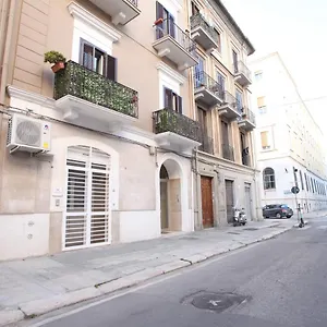Domus Midì - Trevisani Casa vacanze