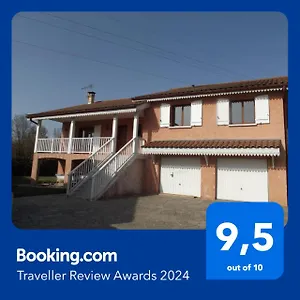 https://grand-appartement-dans-grande-maison.hotels-rhonealpes.com