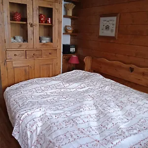 https://appartement-exceptionnel-valmorel.hotels-rhonealpes.com